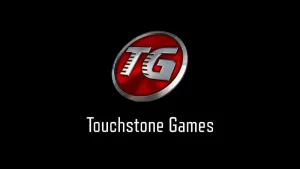 Touchstone Games